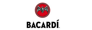  Bacardi